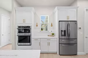 4095 Negal Cir, Melbourne, FL 32901 - Photo 25