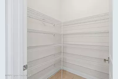 4095 Negal Circle, Melbourne, FL 32901 - Photo 27