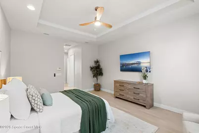 4095 Negal Circle, Melbourne, FL 32901 - Photo 37