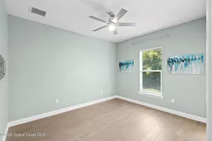 4095 Negal Cir, Melbourne, FL 32901 - Photo 51