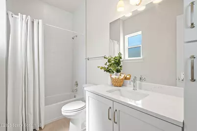 4095 Negal Circle, Melbourne, FL 32901 - Photo 53