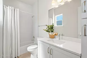 4095 Negal Cir, Melbourne, FL 32901 - Photo 53