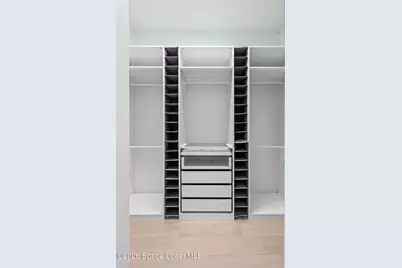 4095 Negal Circle, Melbourne, FL 32901 - Photo 49