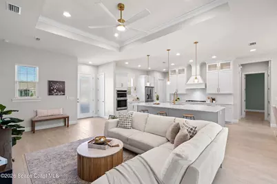 4095 Negal Circle, Melbourne, FL 32901 - Photo 15