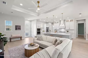 4095 Negal Cir, Melbourne, FL 32901 - Photo 15