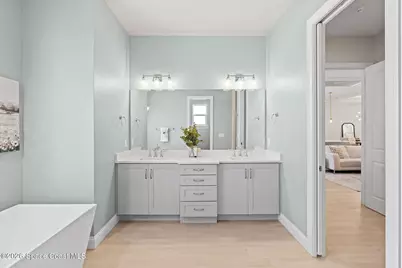 4095 Negal Circle, Melbourne, FL 32901 - Photo 41