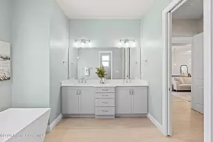 4095 Negal Cir, Melbourne, FL 32901 - Photo 41