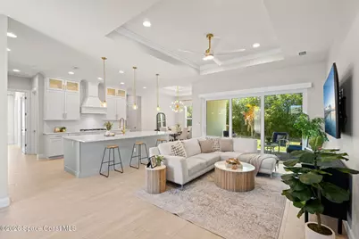 4095 Negal Circle, Melbourne, FL 32901 - Photo 7