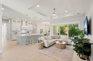 4095 Negal Cir, Melbourne, FL 32901 - Photo 7