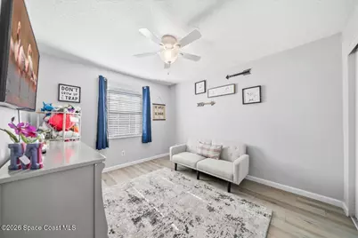 1115 Flotilla Club Drive, Indian Harbour Beach, FL 32937 - Photo 19