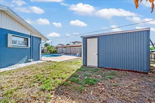 1115 Flotilla Club Dr, Indian Harbour Beach, FL 32937 - Photo 23