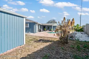 1115 Flotilla Club Dr, Indian Harbour Beach, FL 32937 - Photo 31