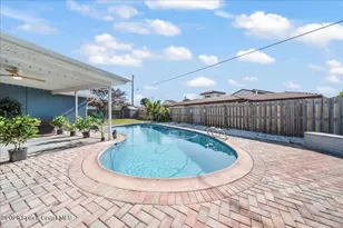 1115 Flotilla Club Dr, Indian Harbour Beach, FL 32937 - Photo 27