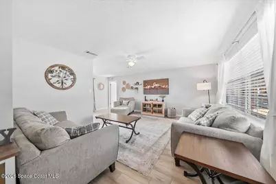 1115 Flotilla Club Drive, Indian Harbour Beach, FL 32937 - Photo 13