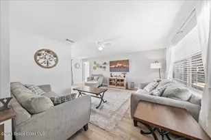 1115 Flotilla Club Dr, Indian Harbour Beach, FL 32937 - Photo 13