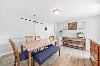 1115 Flotilla Club Drive, Indian Harbour Beach, FL 32937 - Photo 7