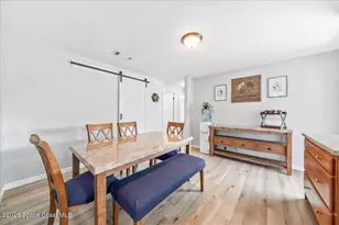 1115 Flotilla Club Dr, Indian Harbour Beach, FL 32937 - Photo 7