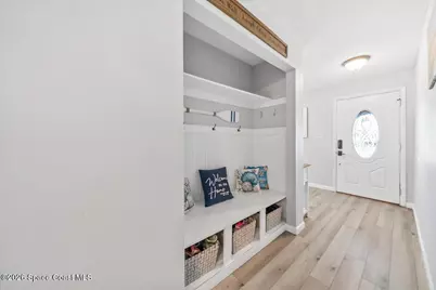 1115 Flotilla Club Drive, Indian Harbour Beach, FL 32937 - Photo 5