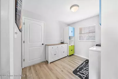 1115 Flotilla Club Drive, Indian Harbour Beach, FL 32937 - Photo 17