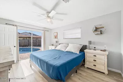 1115 Flotilla Club Drive, Indian Harbour Beach, FL 32937 - Photo 15