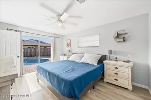 1115 Flotilla Club Dr, Indian Harbour Beach, FL 32937 - Photo 15