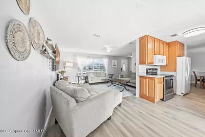 1115 Flotilla Club Drive, Indian Harbour Beach, FL 32937 - Photo 11