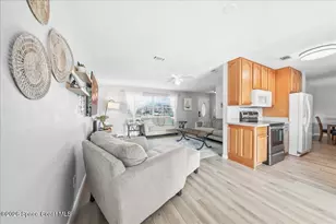 1115 Flotilla Club Dr, Indian Harbour Beach, FL 32937 - Photo 11