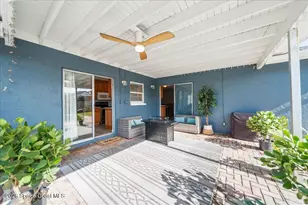 1115 Flotilla Club Dr, Indian Harbour Beach, FL 32937 - Photo 21