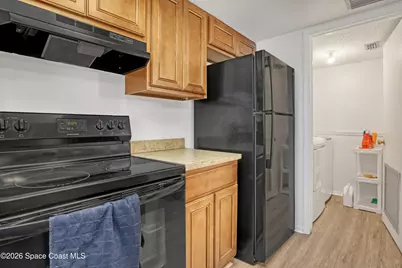 588 N Wickham Road #51, Melbourne, FL 32935 - Photo 11