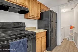 588 N Wickham Rd, Melbourne, FL 32935 - Photo 11