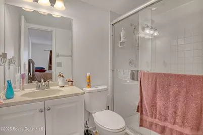 588 N Wickham Road #51, Melbourne, FL 32935 - Photo 15