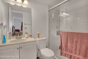 588 N Wickham Rd, Melbourne, FL 32935 - Photo 15