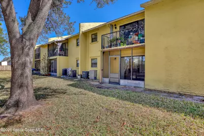 588 N Wickham Road #51, Melbourne, FL 32935 - Photo 23