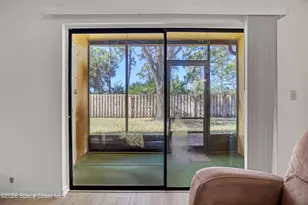 588 N Wickham Rd, Melbourne, FL 32935 - Photo 5