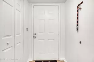 588 N Wickham Rd, Melbourne, FL 32935 - Photo 3