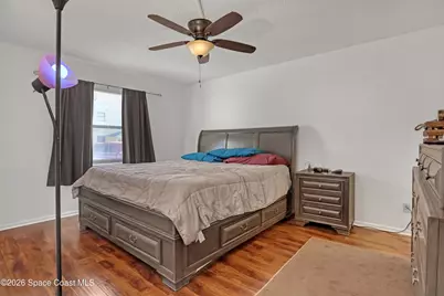 588 N Wickham Road #51, Melbourne, FL 32935 - Photo 13