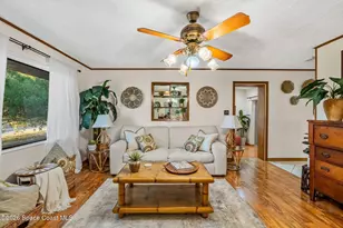 2370 Canterbury Ln, Melbourne, FL 32935 - Photo 5