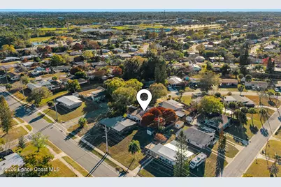 2370 Canterbury Lane, Melbourne, FL 32935 - Photo 33