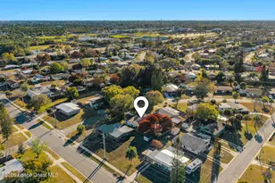 2370 Canterbury Ln, Melbourne, FL 32935 - Photo 33