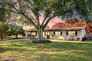 2370 Canterbury Ln, Melbourne, FL 32935 - Photo 1