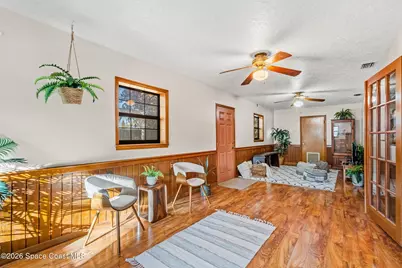 2370 Canterbury Lane, Melbourne, FL 32935 - Photo 11