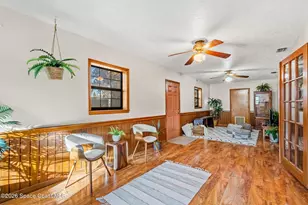 2370 Canterbury Ln, Melbourne, FL 32935 - Photo 11