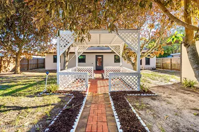 2370 Canterbury Lane, Melbourne, FL 32935 - Photo 29