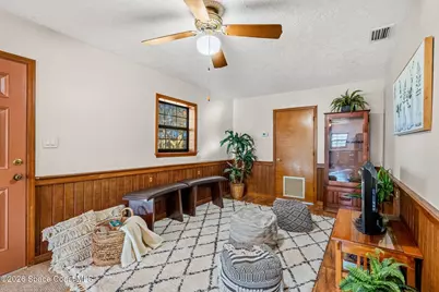 2370 Canterbury Lane, Melbourne, FL 32935 - Photo 15