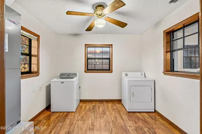 2370 Canterbury Lane, Melbourne, FL 32935 - Photo 27