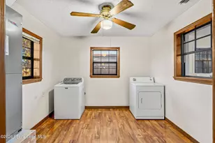 2370 Canterbury Ln, Melbourne, FL 32935 - Photo 27