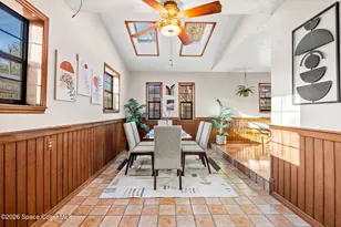 2370 Canterbury Ln, Melbourne, FL 32935 - Photo 13