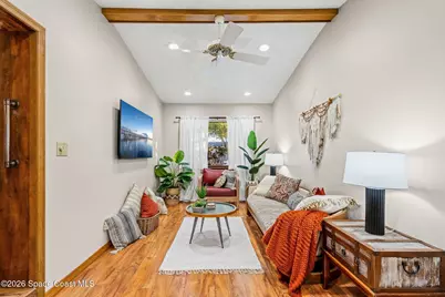 2370 Canterbury Lane, Melbourne, FL 32935 - Photo 17