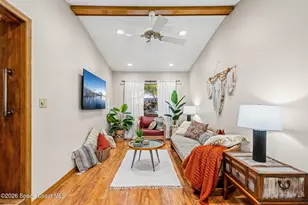 2370 Canterbury Ln, Melbourne, FL 32935 - Photo 17