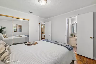 2370 Canterbury Lane, Melbourne, FL 32935 - Photo 21